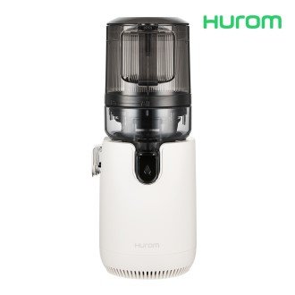 [�޷�] ����� ǻ����� Series P410