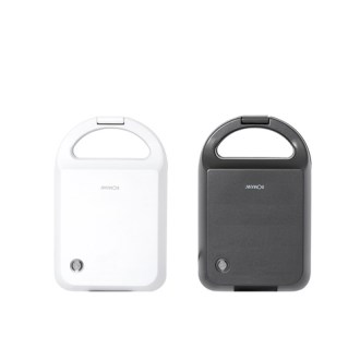 BM 1�� ���� ����Ŀ