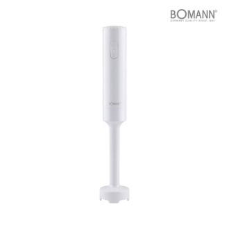 [����] �ڵ� ������ HB1175W