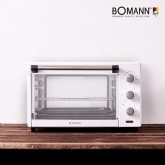 [����] 23���� ��� ���������̾� ���� AO2360W