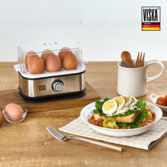 ��ī ����Űģ ���� ������ 6��