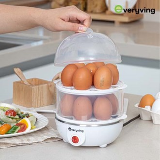 ���긮�� 2�� ������