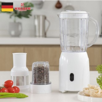 ���� �ʰ��� ������ ����������