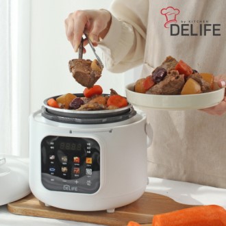 DELIFE  �ö��� �з� ��Ŀ ���