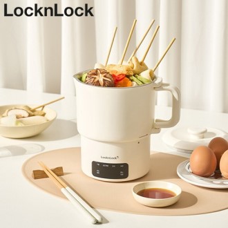 ���ض� 814 ���ض� �ý��� ���̽� ��Ƽ��Ŀ 0.8L