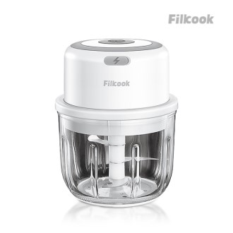 ���� FK-TM02 ���� ���� ���� ������