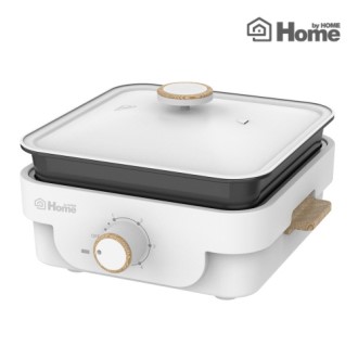 HOME by HOME �и��� �׸� (����ƽ �ҼҼ��� ����)