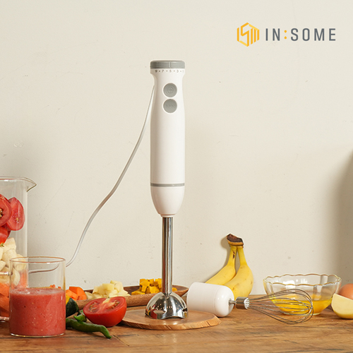 �ν� �ڵ� ������ IHB-1