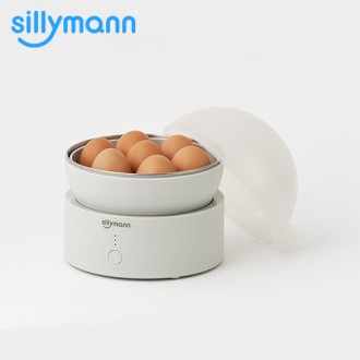 �Ǹ��� KEB24021 �ȶ� 7�� ������