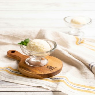 [�����ٿ�] Ƽũ�� �÷����õ��� ����1-����