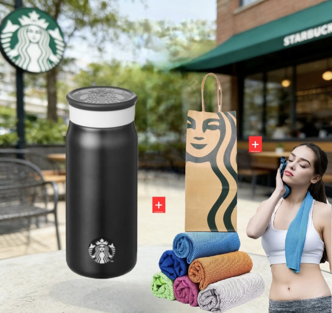 ��Ÿ���� �Һ��� 355ml+��ɼ� ������ Ÿ��+���� ���ι� ������Ʈ