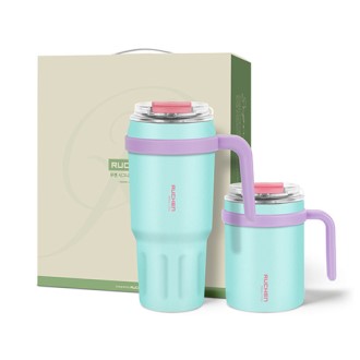 ��þ �ñ״�ó ����Ʈ��Ʈ2ȣ