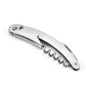 �����η��� ���ο����� 2�� ���ε��� ��Ÿ��