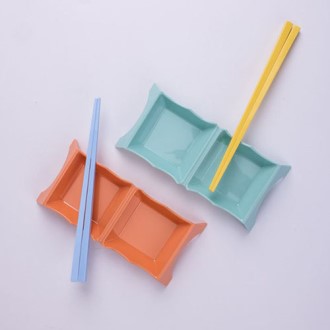 �������̼� �Ľ��� 2�� ���� ������ħ ������ ��ǰ