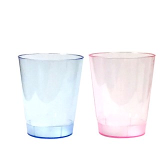 �ڽ��� ������ 4p