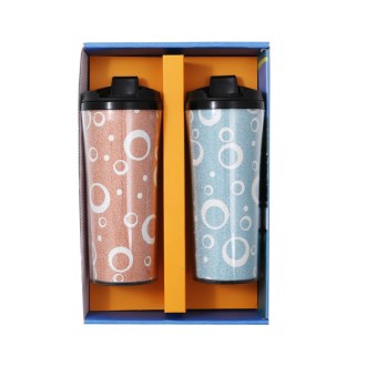 �ڽ��� ����ȫ���� ������ü�� �Һ��� 2P��Ʈ 