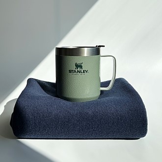 ��Ʈ���� SUA11 ������� + ���ĸ� Ŭ�������� ķ���ӱ� ��Ʈ