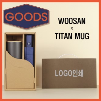 �����þ�3�� ��� �����ڵ���� + Ÿ��ź��� ���ٸӱ���1P ����뼼Ʈ