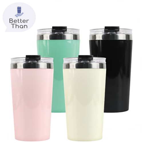 [��Ʋ�θ�] TB �����̾� ���ٽ��øӱ� �Һ��� 450ml