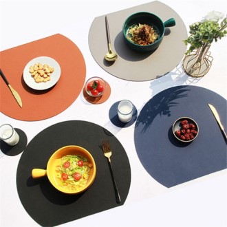 CF964 ���ڶ����� ����� ������� PU���� ��Ź��Ʈ