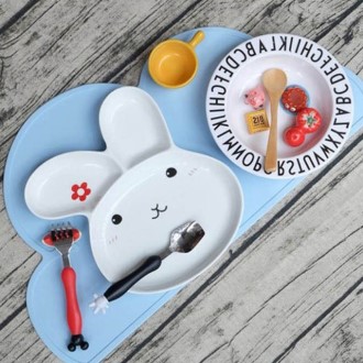 ��Ź ���̺� ��Ʈ �Ǹ��� ��� ����Ȩī�� ��������Ƽ