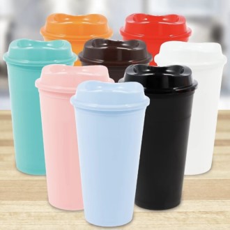 ���� ���� �Һ��� �ӱ��� ���� �������� ��