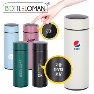��Ʋ�θ� �� LED�µ��� �Һ��� 350ml