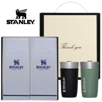 ����� ������Ʈ ���ĸ� ������ �Һ��� x 2 