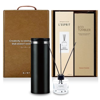 �����ڸ� ���� �������Һ��� ��Ʈ B, �Һ��� 450ml + ��ǻ��120ml