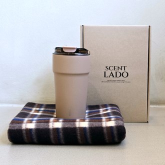 ��Ʈ�� ����ó���+���ض� ��Ʈ��ī�似����Һ��� 500ml ��Ʈ