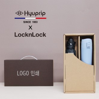 ���� 3�� �ʹ̴� �ϸ� Ŀ�ؼ� ���� �ڵ� ���� + ���ض� ������ ����ġ 400ml �Һ��� ��Ʈ