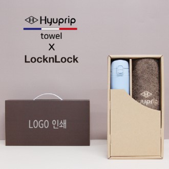 ���ض� ������ ����ġ 400ml �Һ��� + ���� 40�� ȣ�� �ڸ� 180 ����Ÿ�� ��Ʈ