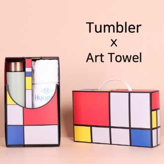 ��Ʈ��Ʈ �γ� �������� 500ml �Һ��� + ���� ���� ���� ����Ÿ�� ��Ʈ