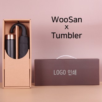 �����þ� 3�� ���� ���ڼ� ���� �ڵ����+�γ� �������� 500ml �Һ�����Ʈ