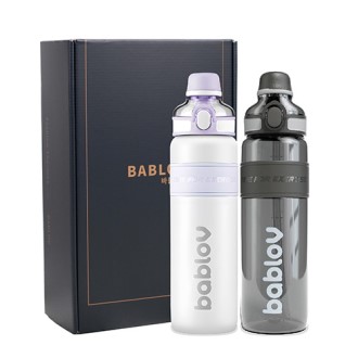 �ٺ��κ� �Ľ��� ���º��� ��뷮 ��������Ʋ �����Һ��� 2����Ʈ TB2000 2P