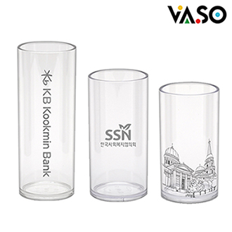 �ٽ� Ʈ����ź ũ����Ż A�� 353ml