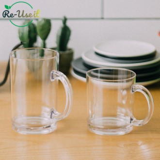 [��������] ����ŰŰ ������ �ӱ��� 500ml