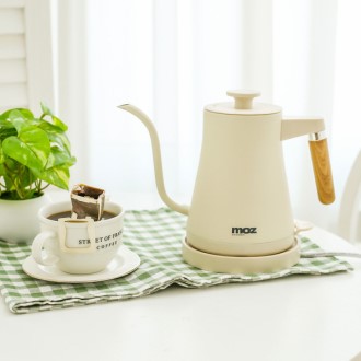 ������� MC-1200C ���� �帳��Ʈ Ŀ����Ʈ