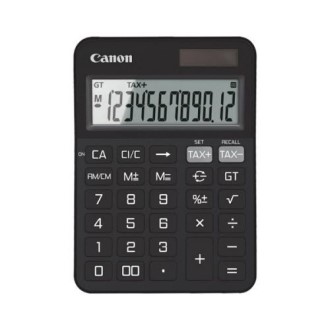 KB927 ������ǽ� CNN ���� ���� KB927