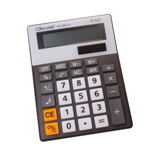 CG862 ������ǽ� ������ �繫�� ����Ͻ� ���� ����