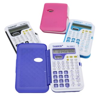 CG874 ������ǽ� �⺻ ���� �÷� ����