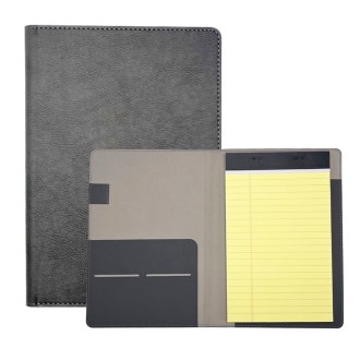 ��ȣ �μ� ������ �׷��� �����е���δ�