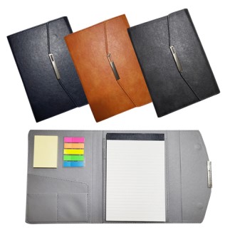 �޸���Ʈ ��Ʈ ���̾ ����