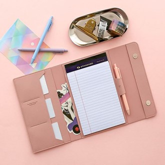 ����Ͻ� ���� ��Ʈ�е� Ŀ�� + �� ��Ʈ A5 (��Ʈ�е� ����)