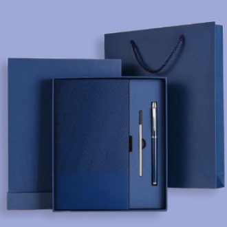 �������� ���� ��ø ���� ��Ʈ A5 ���̾ ������Ʈ