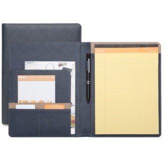 �������δ� �޸��е��Ʈ (A4)-2122ML