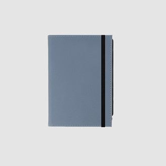 ���Ϲ��� ������ ���̾ 32��