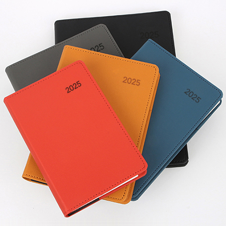 �������� 25�� ������ ���̾