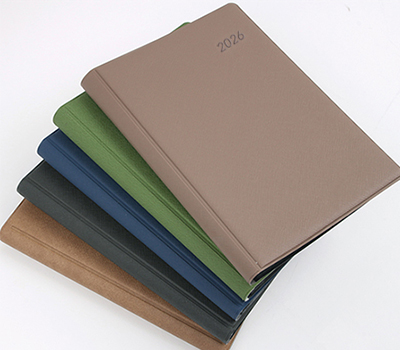 ���� 40�� ������ ���̾