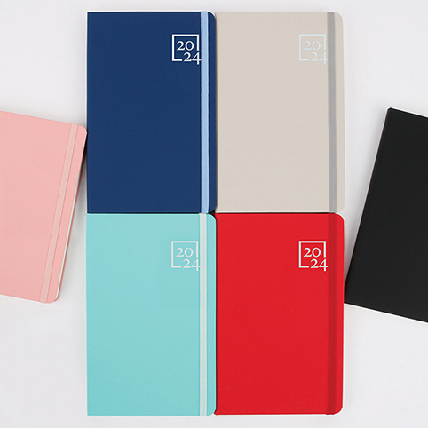 ��Ÿ ���� ���̾ 25��